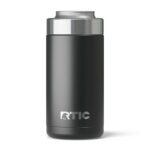Custom RTIC Craft Can Cooler