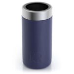 Custom RTIC Craft Can Cooler - 2