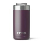 Custom RTIC Craft Can Cooler - 3