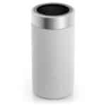 Custom RTIC Craft Can Cooler - 4