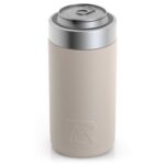 Custom RTIC Craft Can Cooler - 5