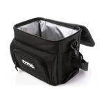 Custom RTIC Day Cooler 8 - 1