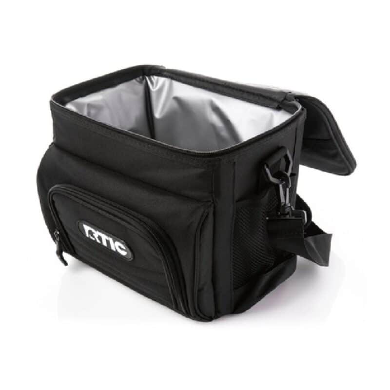 Custom RTIC Day Cooler 8 - 1