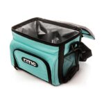 Custom RTIC Day Cooler 8 - 2