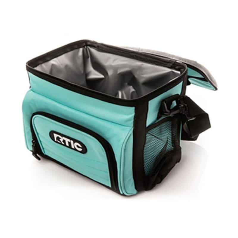 Custom RTIC Day Cooler 8 - 2