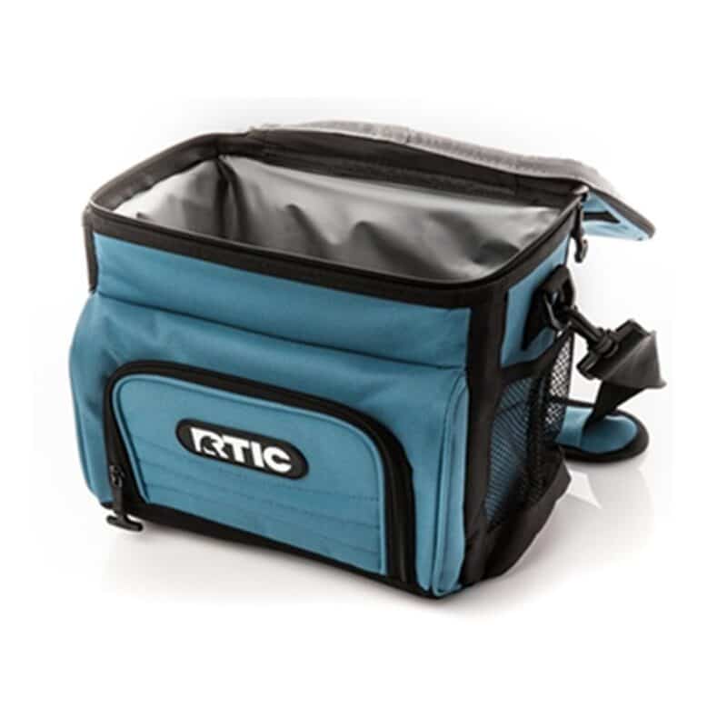 Custom RTIC Day Cooler 8 - 3