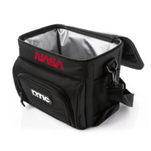 Custom RTIC Day Cooler 8