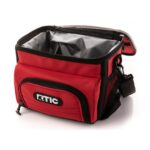 Custom RTIC Day Cooler 8 - 4