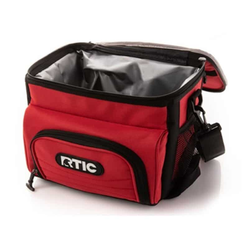 Custom RTIC Day Cooler 8 - 4