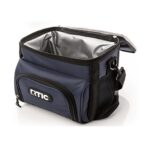 Custom RTIC Day Cooler 8 - 5