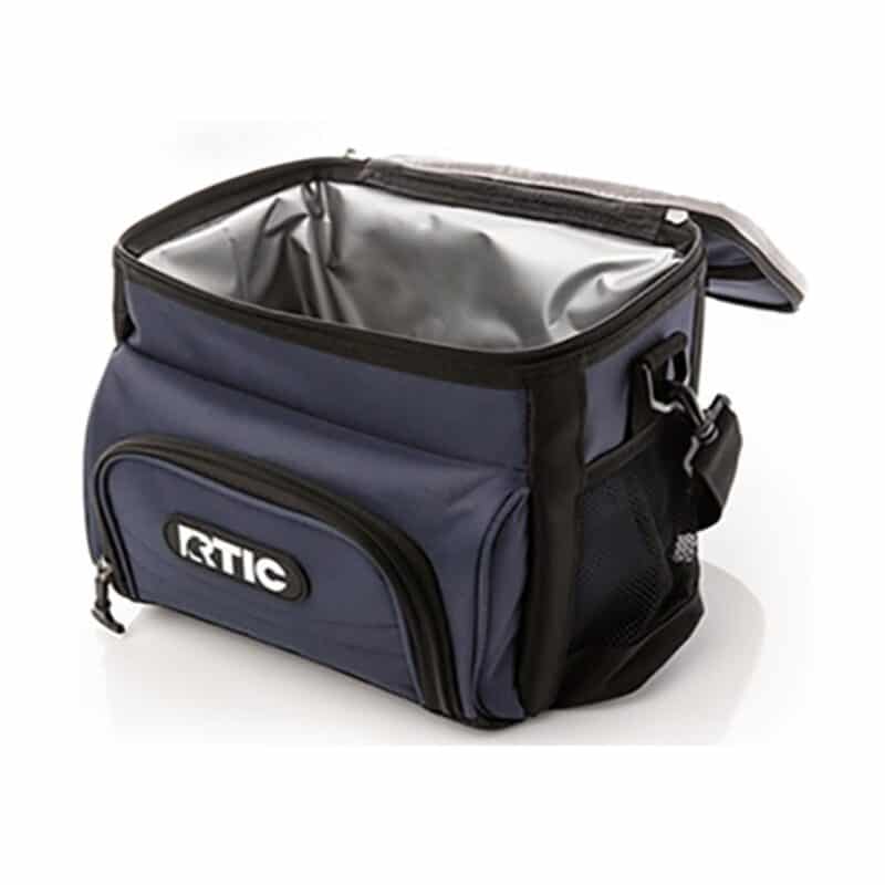 Custom RTIC Day Cooler 8 - 5