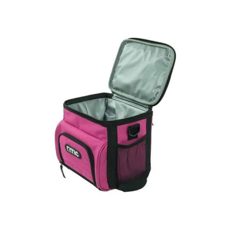Custom RTIC Day Cooler 8 - 6
