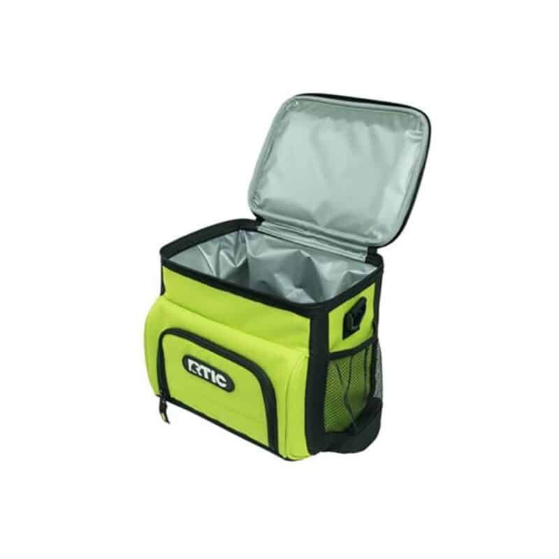 Custom RTIC Day Cooler 8 - 7