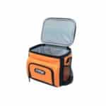 Custom RTIC Day Cooler 8 - 8