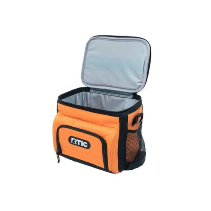 Custom RTIC Day Cooler 8 - 8