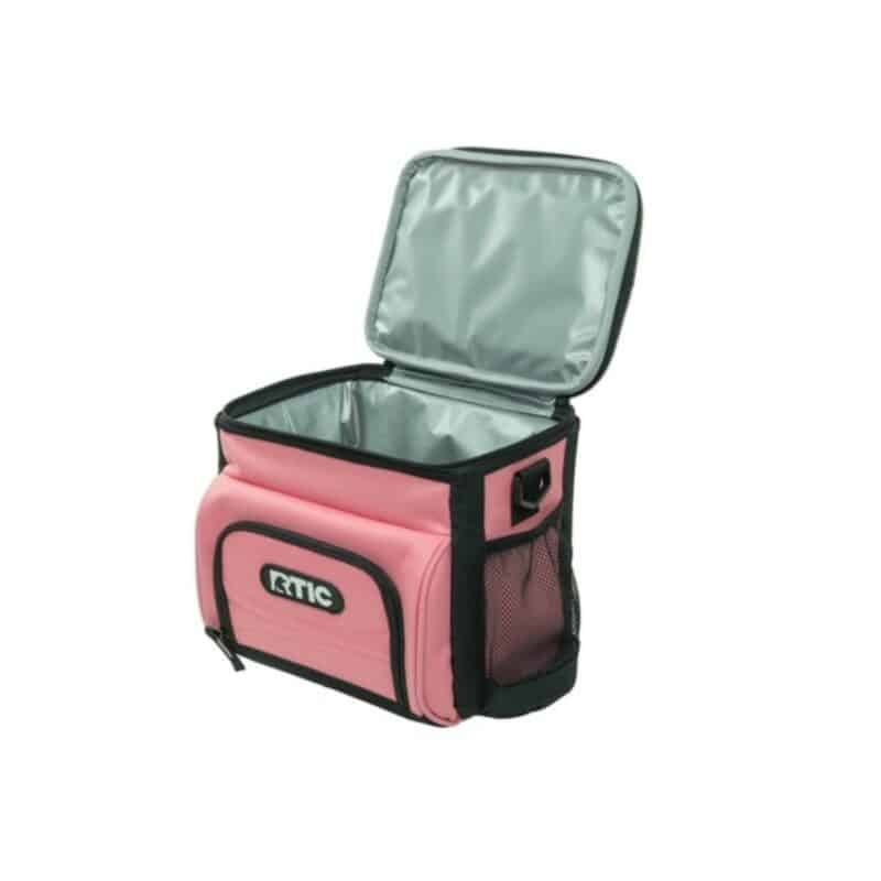 Custom RTIC Day Cooler 8 - 9