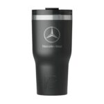 Custom RTIC Essential 30oz Tumbler (Ceramic Lining)