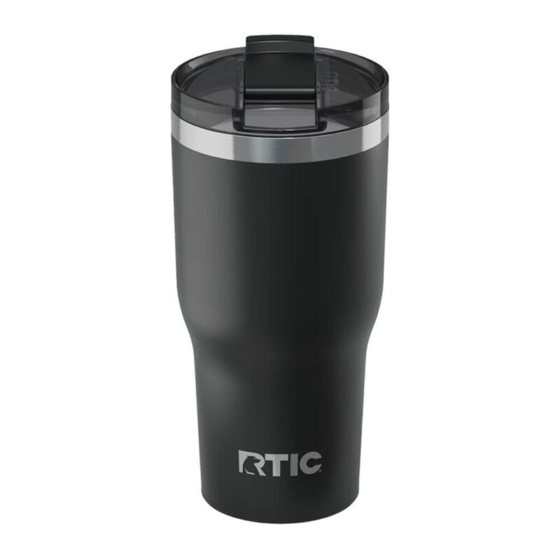 Custom RTIC Essential 30oz Tumbler (Ceramic Lining) - 5