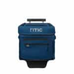 Custom RTIC Everyday 40 Can Wheeled Cooler - 4