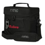 Custom RTIC Everyday Cooler 15 can
