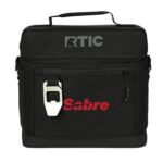 Custom RTIC Everyday Cooler 15 can - 2