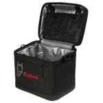 Custom RTIC Everyday Cooler 15 can - 3