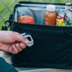 Custom RTIC Everyday Cooler 15 can - 4