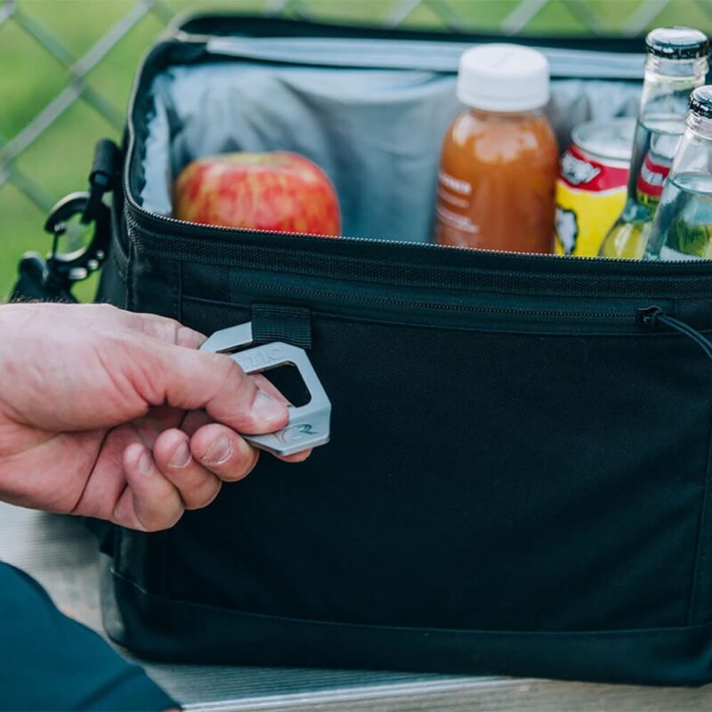 Custom RTIC Everyday Cooler 15 can - 4