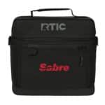 Custom RTIC Everyday Cooler 15 can - 5
