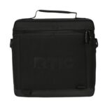 Custom RTIC Everyday Cooler 15 can - 7