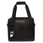 Custom RTIC Everyday Cooler 28 can - 1
