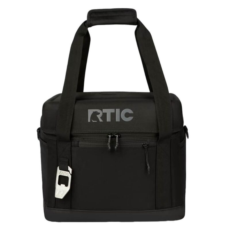 Custom RTIC Everyday Cooler 28 can - 1