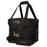 Custom RTIC Everyday Cooler 28 can