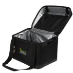 Custom RTIC Everyday Cooler 28 can - 3