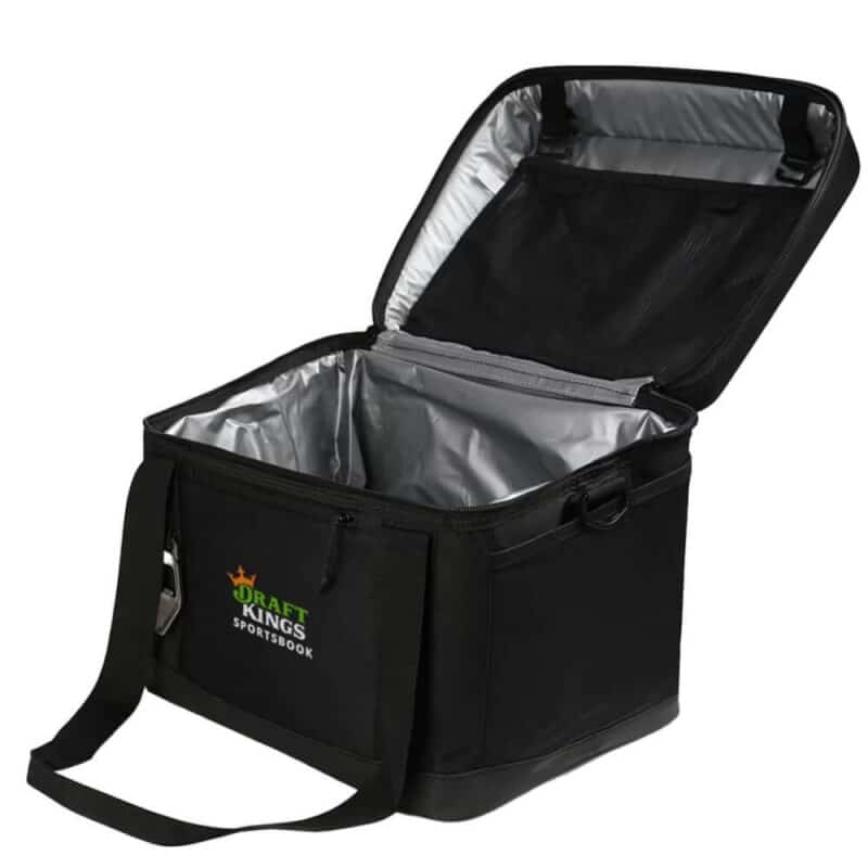 Custom RTIC Everyday Cooler 28 can - 3