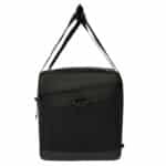 Custom RTIC Everyday Cooler 28 can - 5