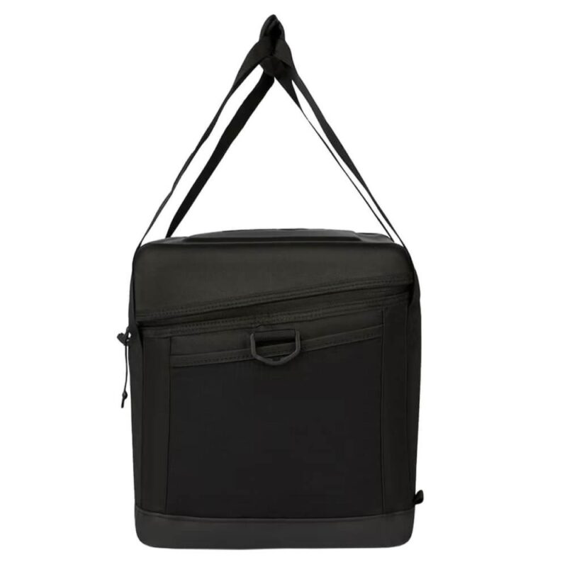 Custom RTIC Everyday Cooler 28 can - 5