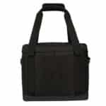 Custom RTIC Everyday Cooler 28 can - 6