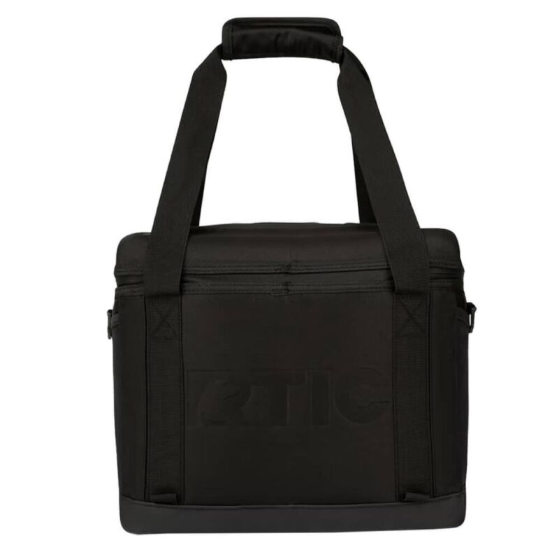 Custom RTIC Everyday Cooler 28 can - 6