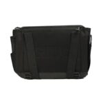 Custom RTIC Everyday Cooler 28 can - 7