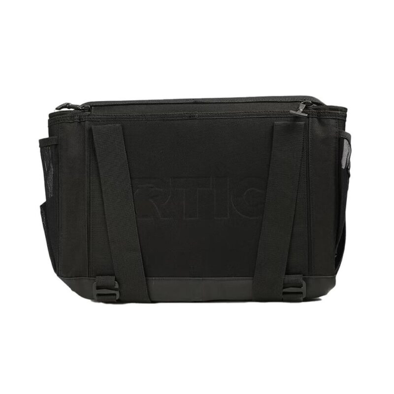 Custom RTIC Everyday Cooler 28 can - 7