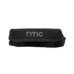 Custom RTIC Everyday Cooler 28 can - 8
