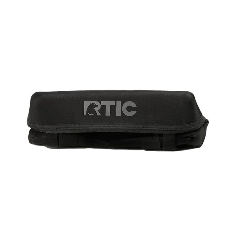 Custom RTIC Everyday Cooler 28 can - 8