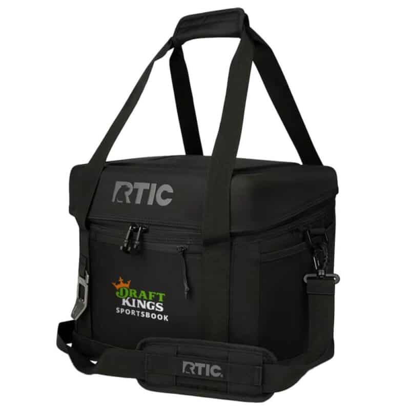 Custom RTIC Everyday Cooler 28 can