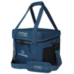 Custom RTIC Everyday Cooler 28 can - 9