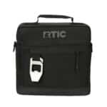 Custom RTIC Everyday Cooler 8 can - 1