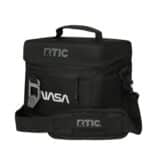 Custom RTIC Everyday Cooler 8 can