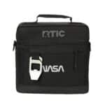 Custom RTIC Everyday Cooler 8 can - 2