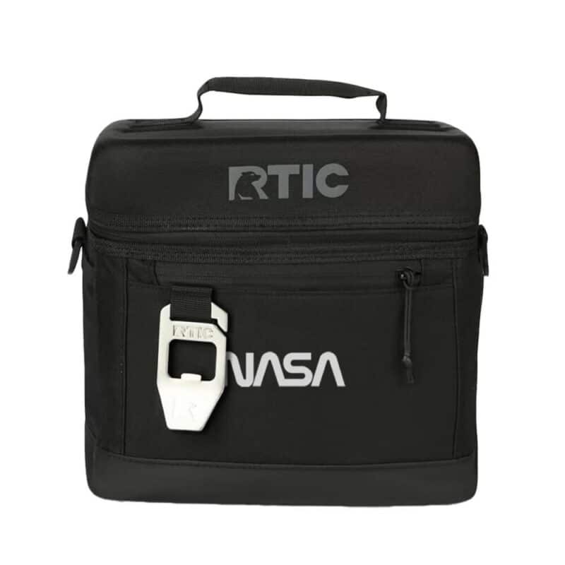 Custom RTIC Everyday Cooler 8 can - 2