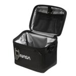 Custom RTIC Everyday Cooler 8 can - 3